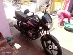 Neharu  nagara