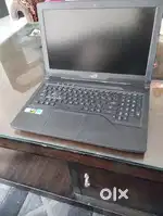 Asus strix gaming laptop