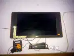 LG 32 inch