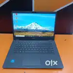 DELL LATITUDE 3410 MODEL ' CORE I5 10TH GEN TOUCH LAPTOP