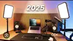 Computer, editing, video graphic