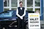Urgent openings for valet drivers dlf Porur