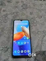 Vivo y16 mujhe paise ki jarurat h isliye sale kar raha h