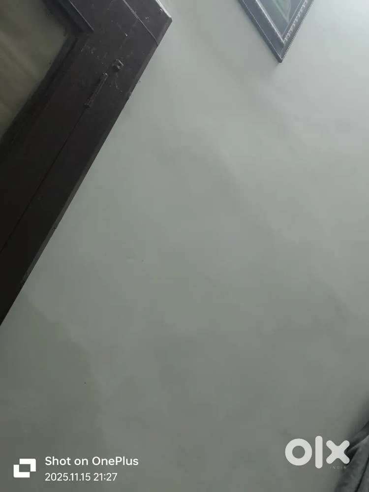 Rooms available for Rent only for boys