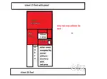 1 bhk independent floor