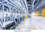 URGENT HIRING FOR IPHONE MANUFACTURING COMPANY