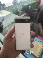 Google pixel