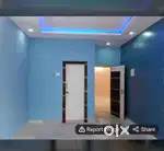 INDIPENDENT HOUSE selling in best price