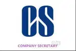Company Secretary Trainee