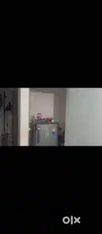 Unfurnished 2 Bhk Flat Available For Rent In Vaishnodevi