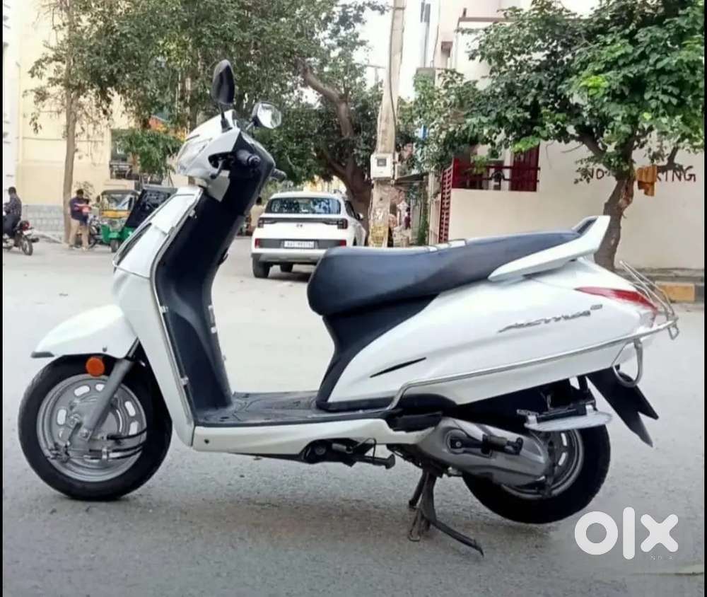 I want to urgent sale good condition