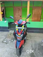 Very good condition