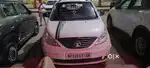Tata Indica Vista 2013 Diesel Good Condition