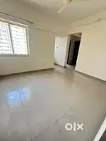 AVL 1BHK UNFURNISHED FLAT FOR RENT AT KHARADI