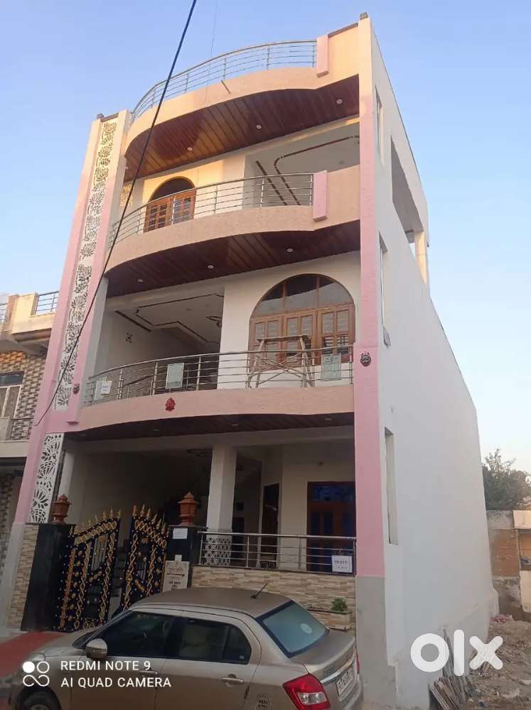 Separate 1 Room at Terrace for Student Small Family Bachelor