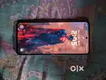 ONE PLUS 10R