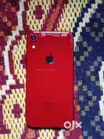 The camera is awsome