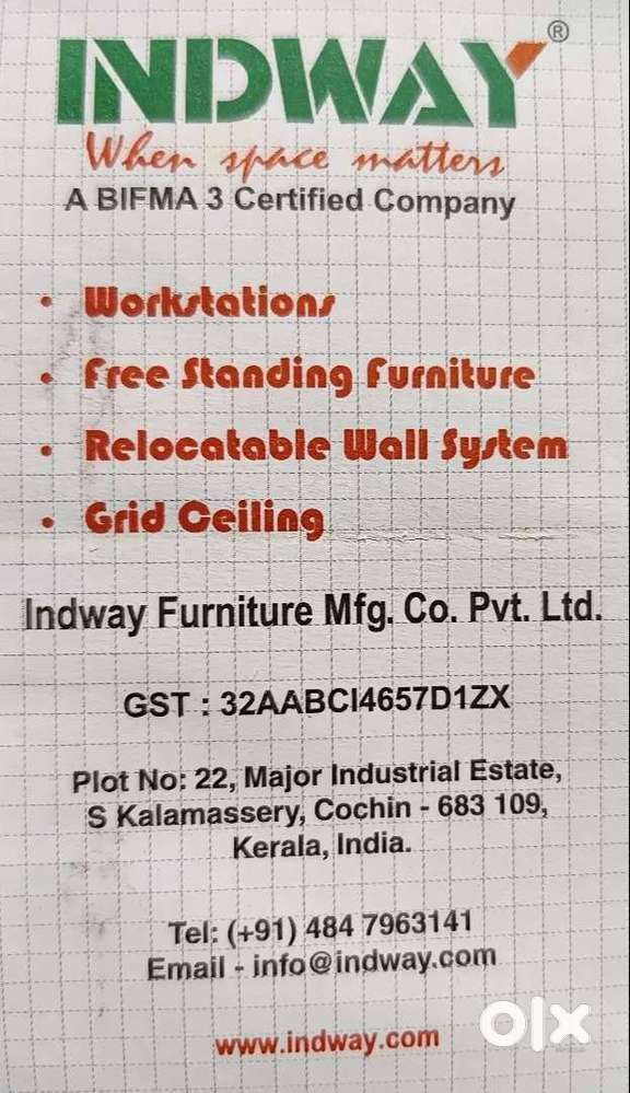 AutoCAD Draftsman - Interior Designer