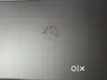 Hp ryzen 5 window 11