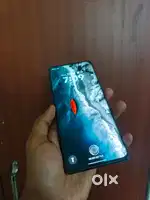 Oneplus 11r