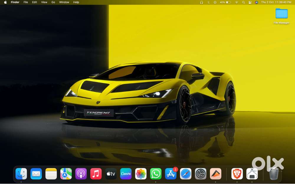 MACBOOK PRO A1398 MID-2015