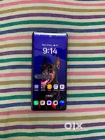 Oneplus 11R(16/256)
