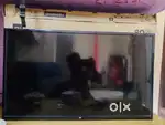 MI TV DISPLAY NOT WORKING