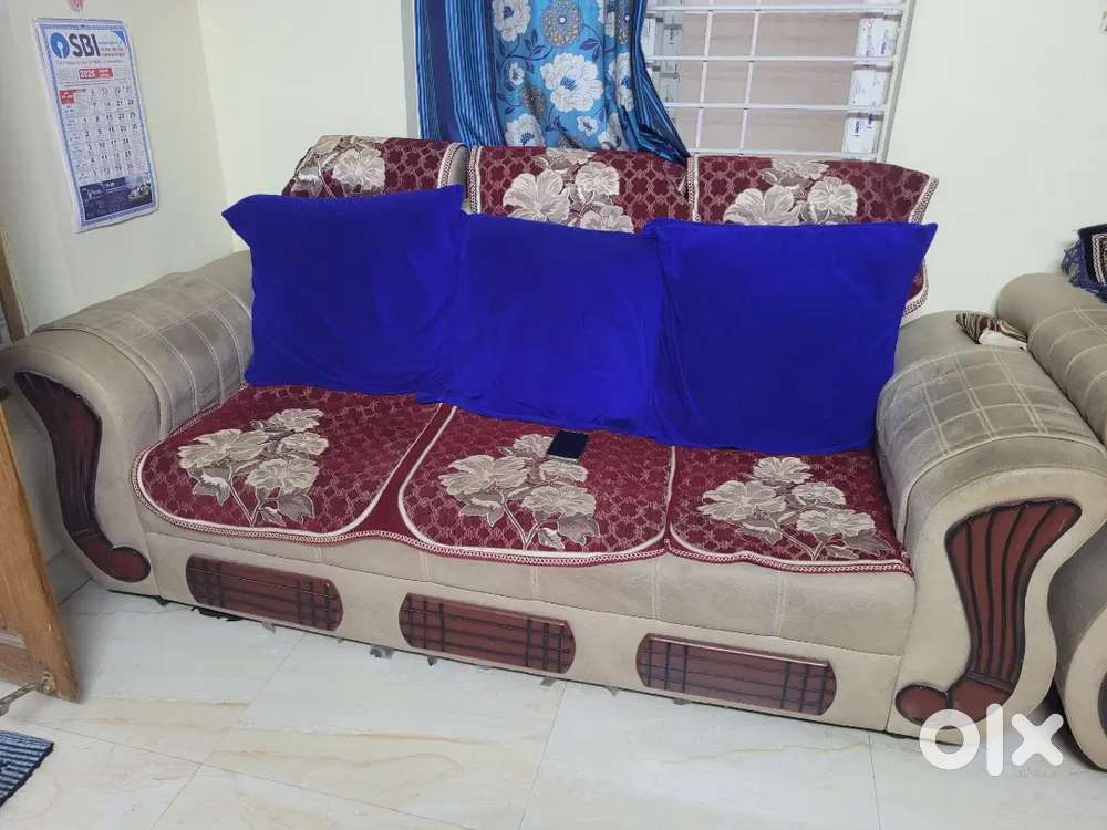 Sofa for sale