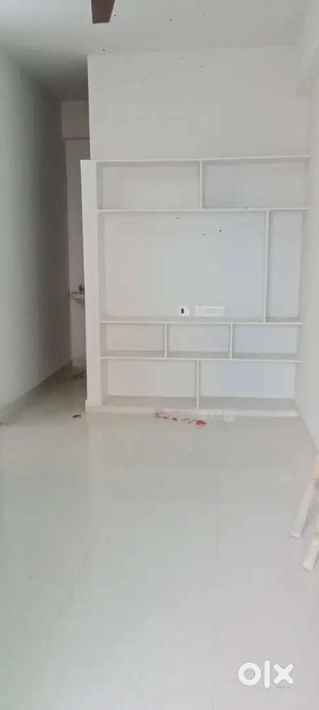 1bhk for  near BK GUDA PARK