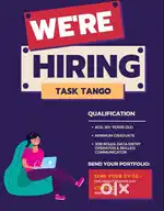 Loan Support Officer
