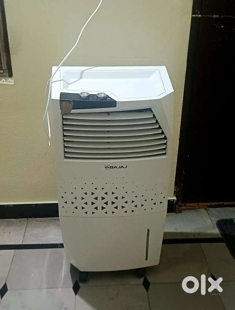 Bajaj Cooler SKIVE NIOS 36 (Capacity 36L) - URGENT