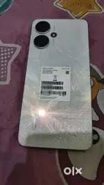 Xiaomi Redmi 13 c