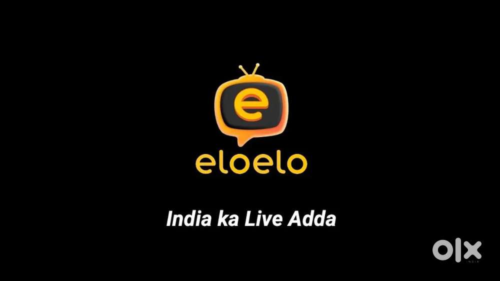 Work from only for Girl& women