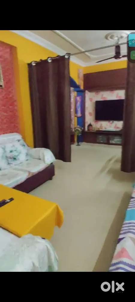 Quick Sale! Best Price House