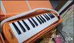 Havana Melodica