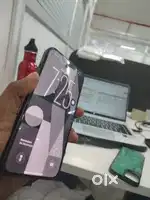 I phone 13