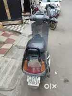 Best engine condition