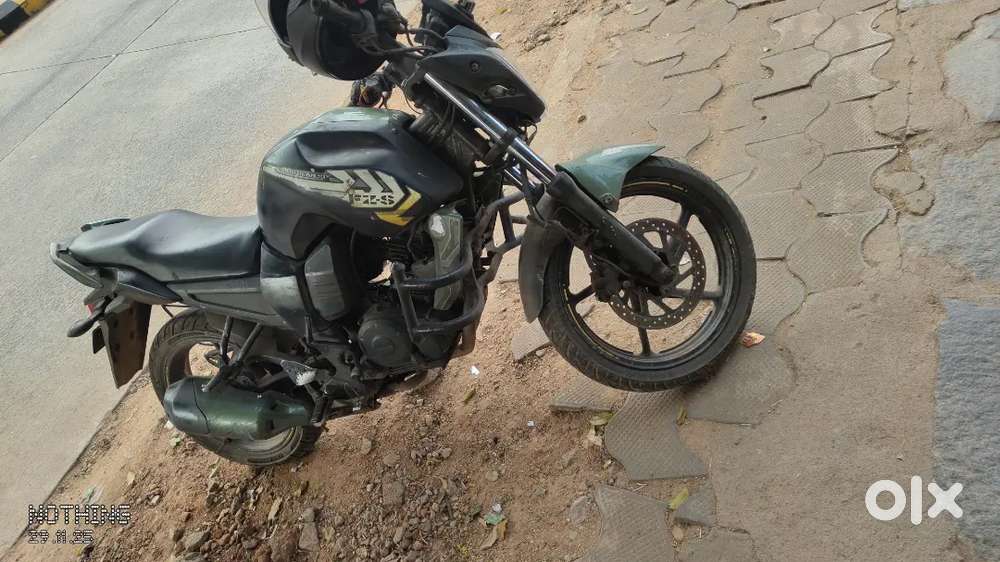 Wallpaper okay oner sip 5