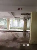 2 Secure Car Parking Spaces for Rent – Shivpuri, ₹3,000/Month