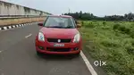 Maruti Suzuki Swift 2009 Diesel Well Maintained