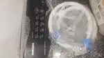 Fully Automatic Samsung