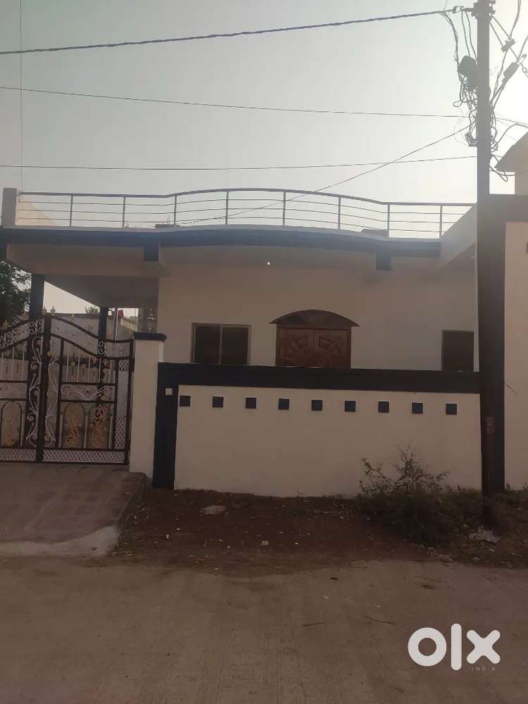IIndependent House available for RENT, 3 Bedroom, 1 big hall, 4 bath