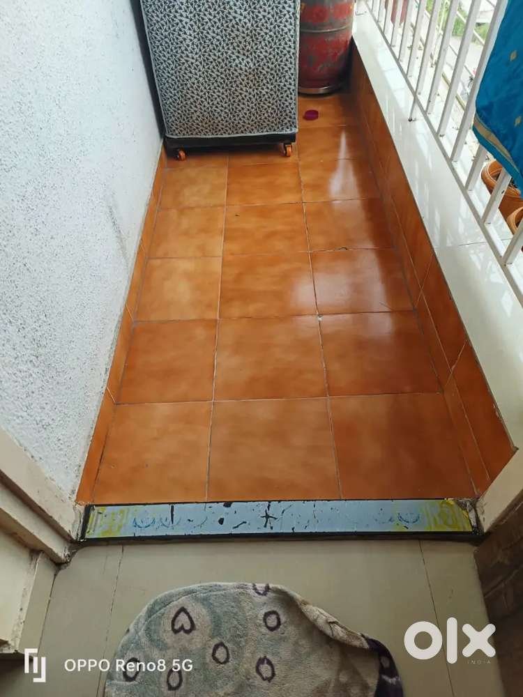 Selling for Family