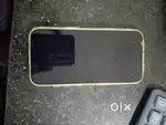 I phone 14