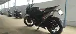 Single owner Good condition service history available well maintained