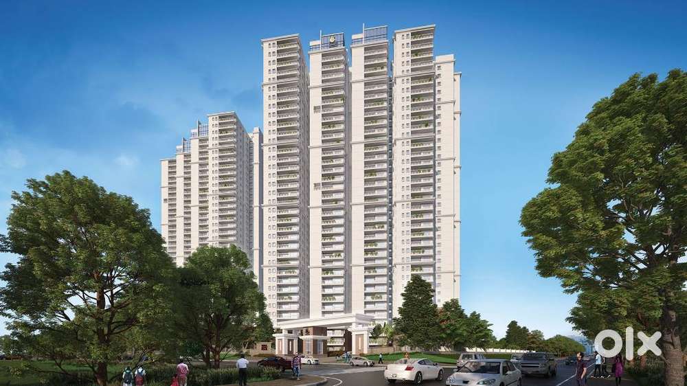 Prestige Group