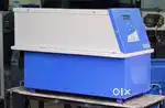 Servo Stabilizer 3kva 3phase Used
