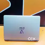 ASUS X507U MODEL CORE I3 7TH GEN - 16GB - 1TB SSD HDD LAPTOP