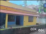 Quarters for rent at valyanur
