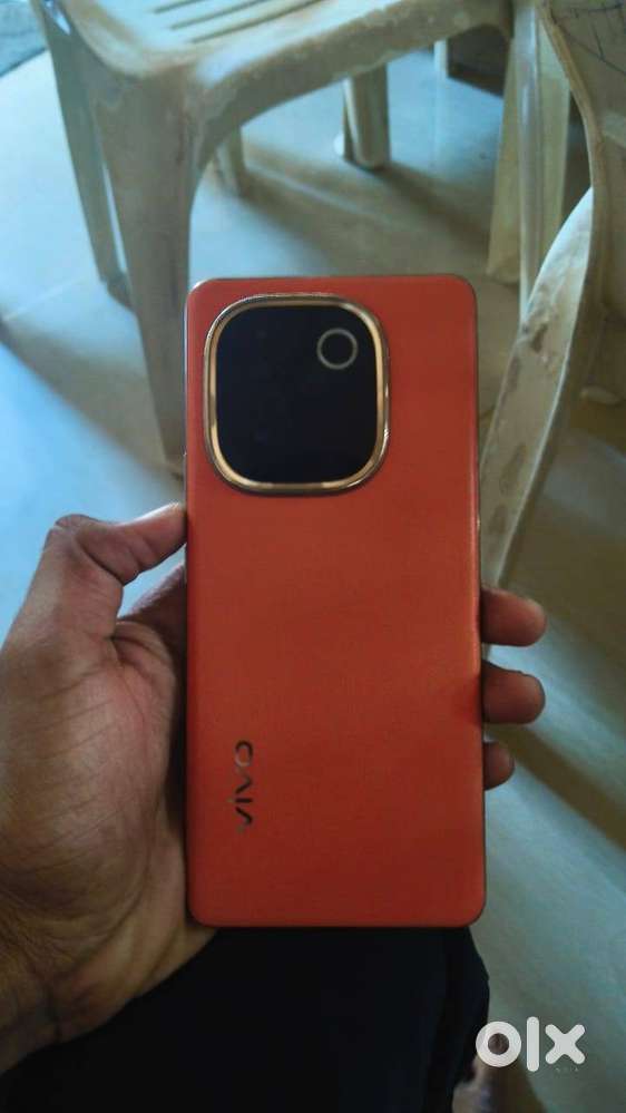 Vivo t3 pro 5g